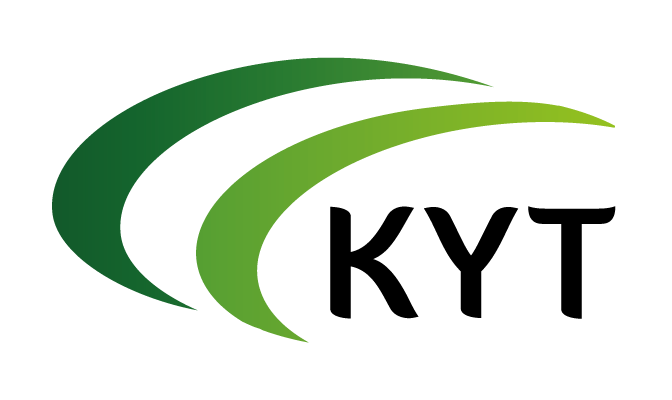 KYT logo