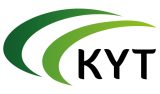 KYTin logo.