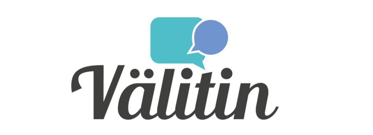 Välitin-hankekokonaisuus on päättymässä: 128 työnhakijaa löysi jatkopolun työelämään tai opintoihin