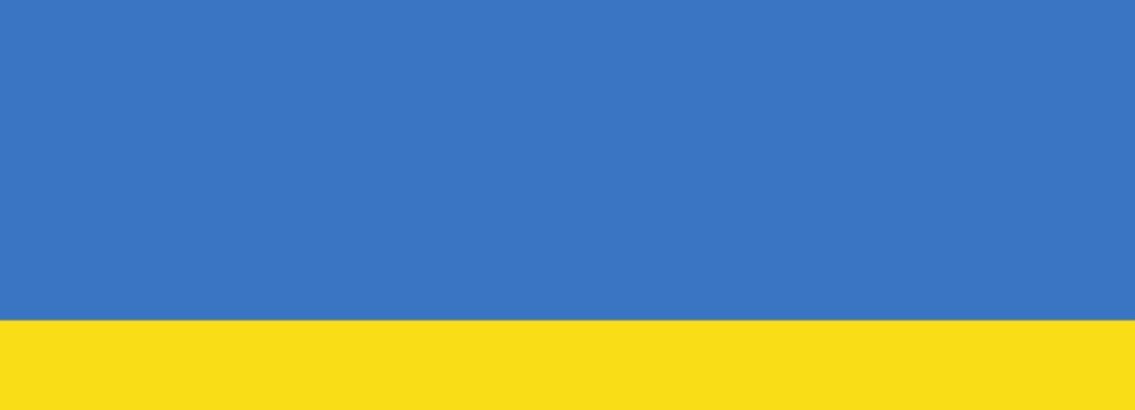 Sota Ukrainassa: Järjestöiltä apua huoleen ja kanavia auttaa