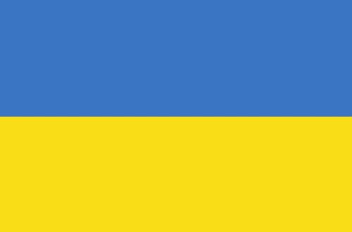 Sota Ukrainassa: Järjestöiltä apua huoleen ja kanavia auttaa