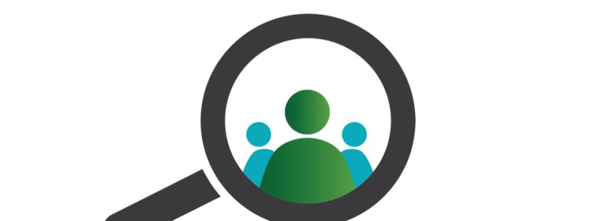 Uusi Työtä etsimässä -hanke on käynnistynyt