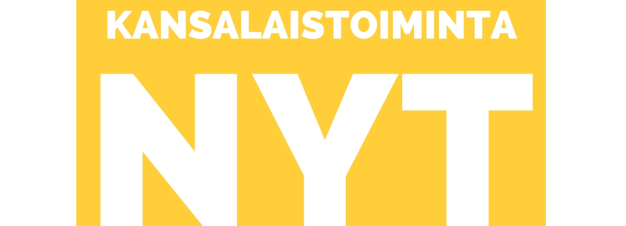 #katonyt 5.5.22 tuo tutkijat, järjestöt ja kansalaisaktiivit yhteen
