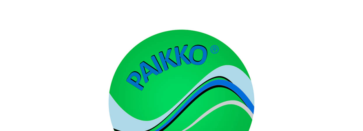 <strong>PAIKKOjärjestelmä uusiutuu 20.2.2023</strong>