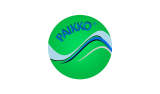 Paikko-logo