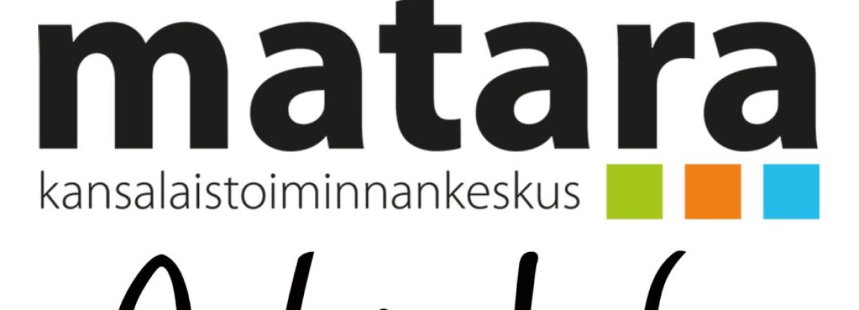 ARKI-INFO: Ajankohtaista asumisesta