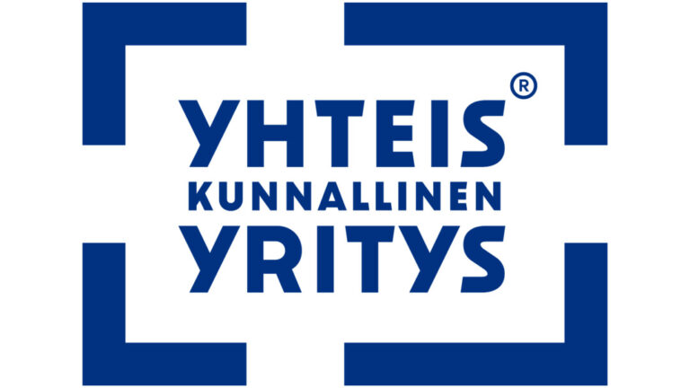Yhteiskunnallinen-Yritys-logo.