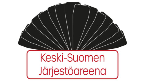 Järjestöjen ja maakunnan kumppanuuspöydän uusi kokoonpano
