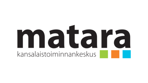  Vapaaehtoistoiminnan palvelut Mataralle