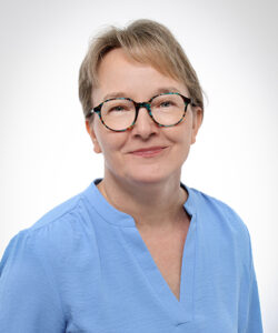Tiina Sivonen