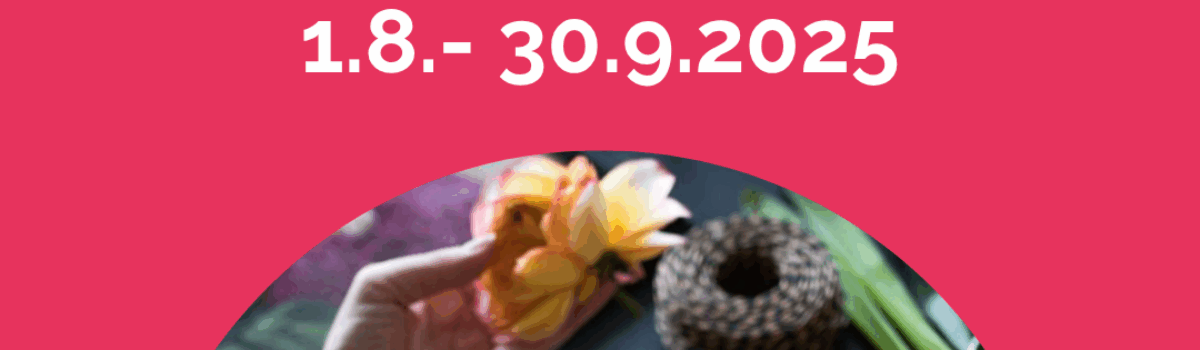 Lähellä.fi syyskampanja 1.8.–30.9.2025