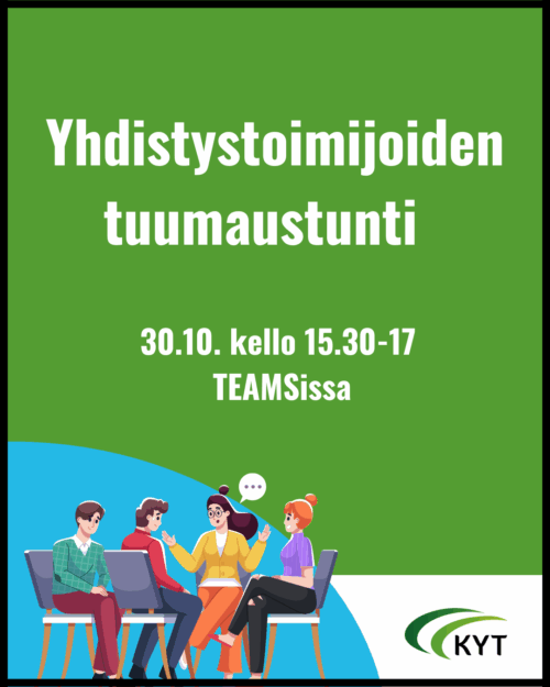 Lokakuun tuumaustunti