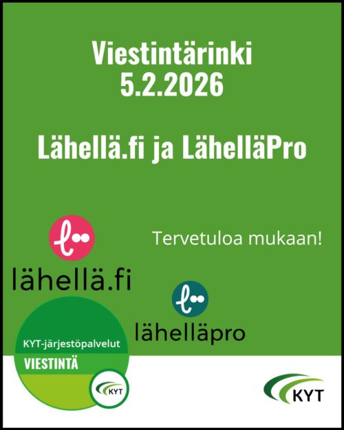 Viestintärinki 5.2.2026